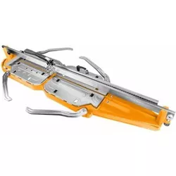 cumpără Maşină de tăiat placă Tolsen Dispozitiv de taiat gresie 1250mm Industrial (41094) în Chișinău 