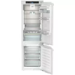 купить Встраиваемый холодильник Liebherr ICNdi 5153 в Кишинёве 