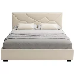 cumpără Pat my-STYLE my-Nina 160x200 (P43D16M09) în Chișinău 