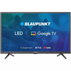 купить Телевизор Blaupunkt 32WGC5000 в Кишинёве 