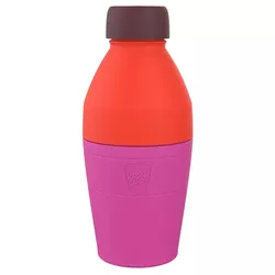 купить Термокружка KeepCup Helix Bottle 530ml Afterglow (STBAFT18) в Кишинёве 