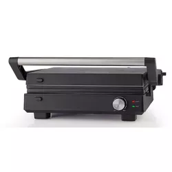 купить Гриль-барбекю электрический Gorenje GCG2000M в Кишинёве 