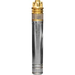 cumpără Pompă miscellaneous 4SKM200, 1500W, 138m, 53l/min, Faro în Chișinău 