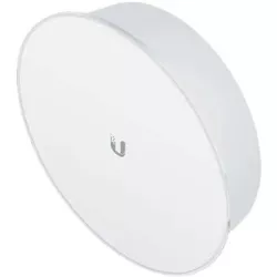 купить Wi-Fi точка доступа Ubiquiti PBE-5AC-ISO-Gen2 в Кишинёве 