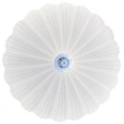 cumpără Corp de iluminat interior Horoz ETERNAL, 48W (027-013-0048) în Chișinău 