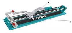 cumpără Maşină de tăiat placă Total tools THT571201 în Chișinău 