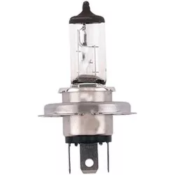 cumpără Lampă auto Narva H4 LONG LIFE 12V 60/55W P43t (48889) în Chișinău 