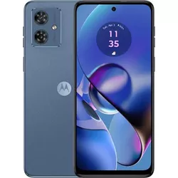 cumpără Smartphone Motorola G54 8/256Gb Blue {Refurb} în Chișinău 