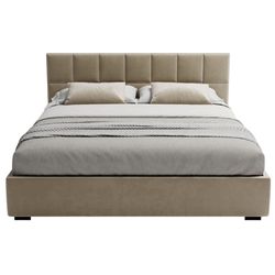 cumpără Pat my-STYLE my-Kiki 180x200 (P04D18M04) în Chișinău 