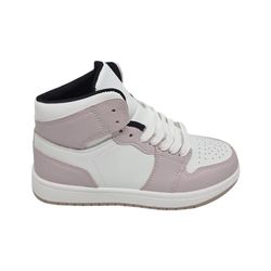 Кроссовки Женские (36-41)