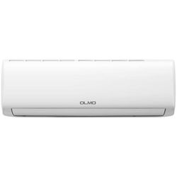 купить Кондиционер сплит OLMO OSH-14LDH INVENTA R410A White в Кишинёве 