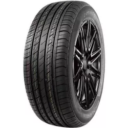 cumpără Anvelopă Grenlander 275/45 ZR21 L-ZEAL56 110W XL în Chișinău 