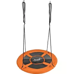 купить Качели GardenLine HAM3309 Orange в Кишинёве 