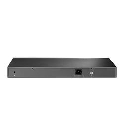 cumpără Switch/Schimbător TP-Link TL-SF1024 în Chișinău 