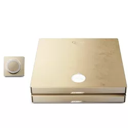 cumpără Amplificator Devialet Astra Dual OdP Stack în Chișinău 