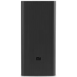 cumpără Acumulator extern USB (Powerbank) Xiaomi 30000mAh Power Bank 18W în Chișinău 
