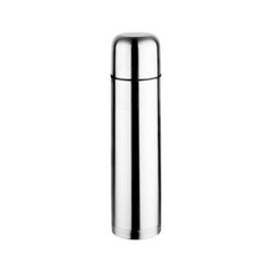 Thermos 1 L/30
