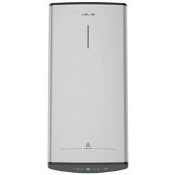 cumpără Încălzitor de apă cumulativ Ariston ABSE VLS Pro PW 80 în Chișinău 