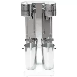 купить Миксер профессиональный Linkrich LR-D-2L(CE) в Кишинёве 