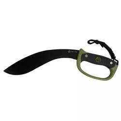купить Нож походный Puma Solingen 7751700 XP kukri camping machete в Кишинёве 