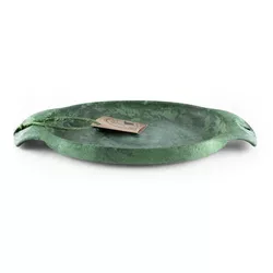 купить Посуда походная Kupilka 971623 K44G0 44 Plate conifer (green) в Кишинёве 