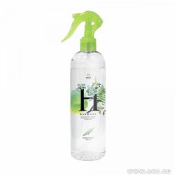 Harmony - Odorizant lichid 400 ml