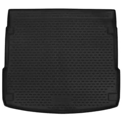 купить Коврик для автомобиля Aileron 71110 Audi Q5 (2017- ) в Кишинёве 