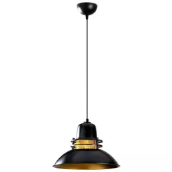 купить Люстра Trendy Berceste-226-S, 34x123x34cm в Кишинёве 
