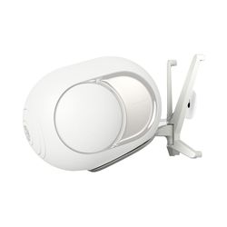 купить Подставка для колонок Devialet Gecko 108 Phantom Ultimate Light Pearl в Кишинёве 