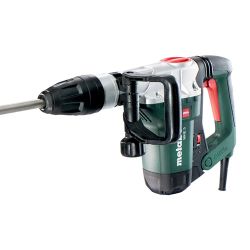 Отбойный молоток  Metabo MHE5