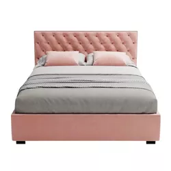 купить Кровать my-STYLE my-Mona 90x200 (P09D90M12) в Кишинёве 