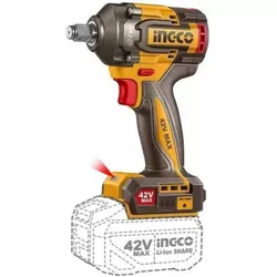 cumpără Mașina de infeliat INGCO CIWLI42462 (52455) în Chișinău 