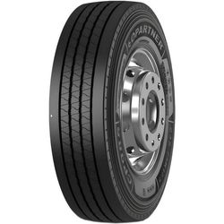 купить Шина Haida 235/75 R17.5 П/О CP/HD985 143/141J 18PR в Кишинёве 