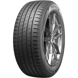 купить Шина RoadX 195/65 R15 RxMotion Performa DH51 91H в Кишинёве 