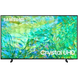 cumpără Televizor Samsung UE65CU8000UXUA în Chișinău 