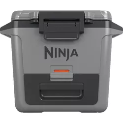 купить Сумка холодильник NINJA FB131EUGY в Кишинёве 