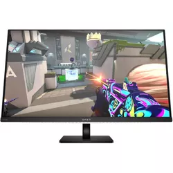 купить Монитор HP OMEN Transcend Black QD-OLED (9R181AA) в Кишинёве 