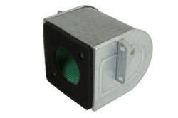 Filtru de aer HFA1508