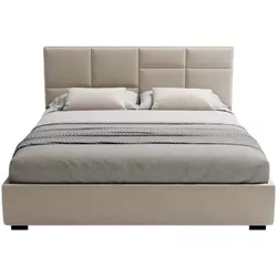 купить Кровать my-STYLE my-Tori 120x200 (P42D12M03) в Кишинёве 