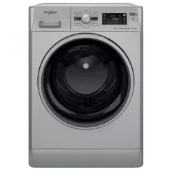 купить Стиральная машина с сушкой Whirlpool FFWDB964489SBSVEE в Кишинёве 