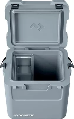 купить Сумка холодильник Dometic Cool-Ice Cl 28 ocean в Кишинёве 