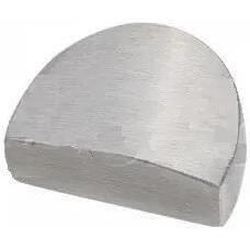 купить Ручной инструмент JTC JTC-2584 Оправка рихтовочная 79x60x30 мм в Кишинёве 