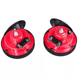 купить Аксессуар для автомобиля Pigeon Claxon auto в Кишинёве 