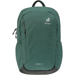 купить Рюкзак городской Deuter Vista Skip seagreen-ivy в Кишинёве 