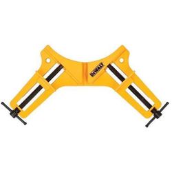 купить Струбцина DeWalt DWHT83840-0 90° в Кишинёве 