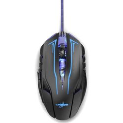 cumpără Mouse Hama 186034 uRage Reaper 180 în Chișinău 