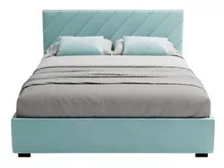 купить Кровать my-STYLE my-Luna 90x200 (P08D90M16) в Кишинёве 