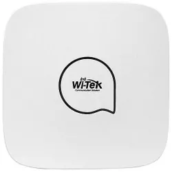 купить Wi-Fi точка доступа Wi-tek WI-AP215 2.4G-5.8G/750MB в Кишинёве 