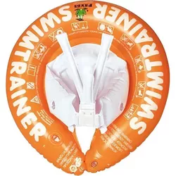 cumpără Accesoriu pentru înot Beco 11786 15-30 KG 2-6 ani 96806 în Chișinău 