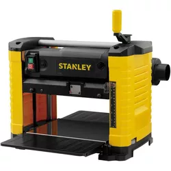 купить Стационарный инструмент Stanley STP18-QS в Кишинёве 